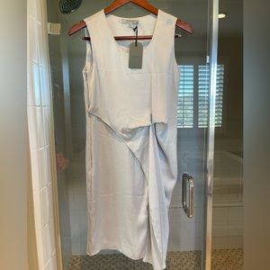 NWT All Saints Women’s Dress